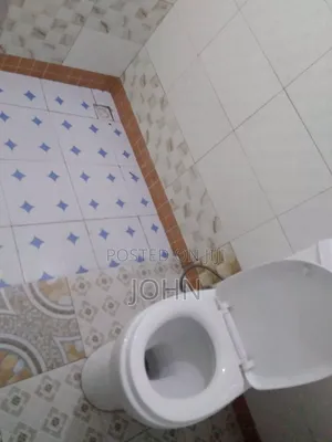 1bdrm Apartment in Survivorestates, Olebu for rent