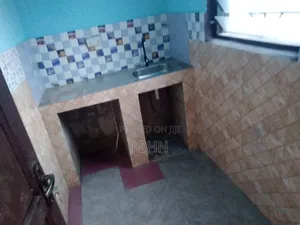 1bdrm Apartment in Survivorestates, Olebu for rent