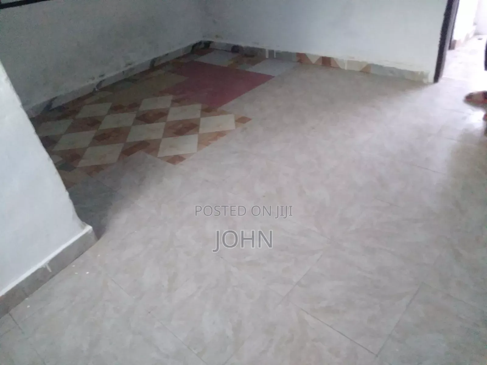 1bdrm Apartment in Survivorestates, Olebu for rent