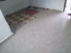 1bdrm Apartment in Survivorestates, Olebu for rent