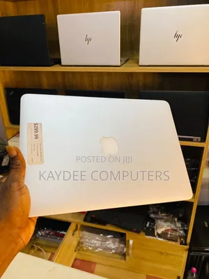 Laptop Apple MacBook 2016 16GB Intel Core i7 SSD 1T