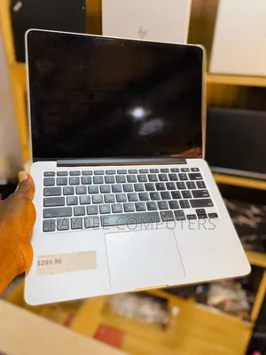Laptop Apple MacBook 2016 16GB Intel Core i7 SSD 1T