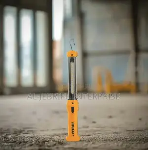 Work Lamp - 300 Lumens