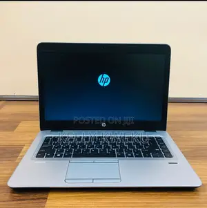 Laptop HP EliteBook 840 G2 16GB Intel Core i7 SSD 512GB