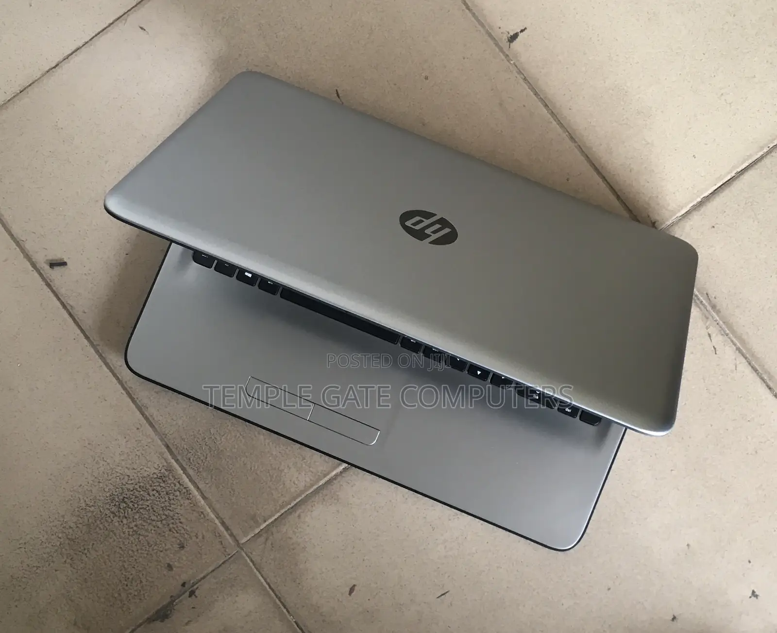 Laptop HP 15 8GB AMD A8 HDD 1T