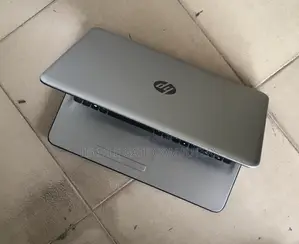 Laptop HP 15 8GB AMD A8 HDD 1T