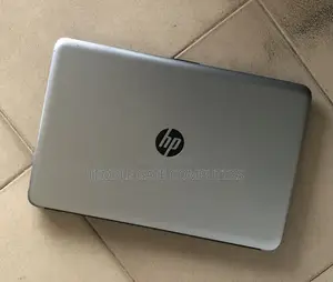 Laptop HP 15 8GB AMD A8 HDD 1T