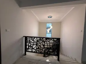 4bdrm House in East Legon Hills for rent