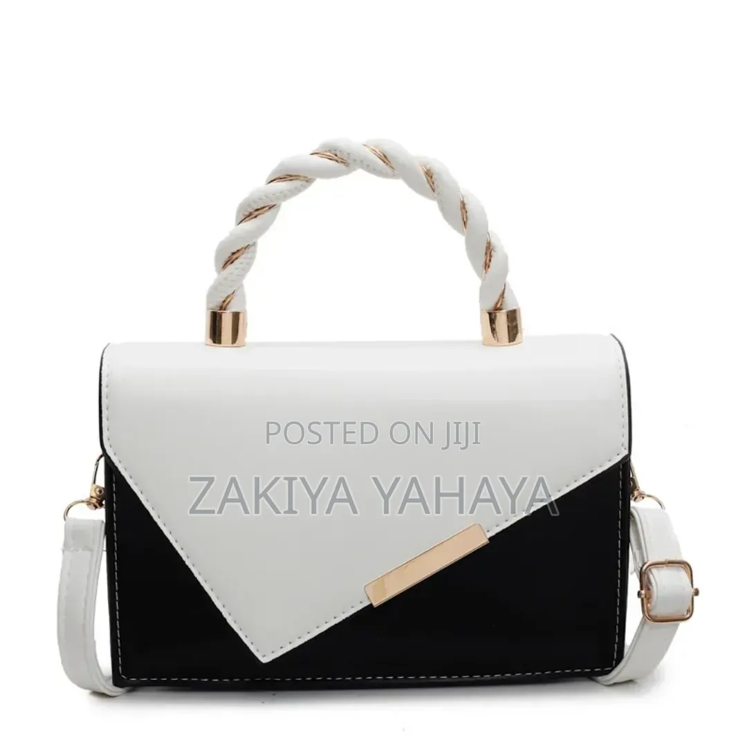 Quality and Affordable Bags Available for Wholesale and Retail
