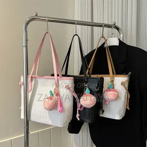 Quality and Affordable Bags Available for Wholesale and Retail