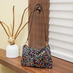 Quality and Affordable Bags Available for Wholesale and Retail
