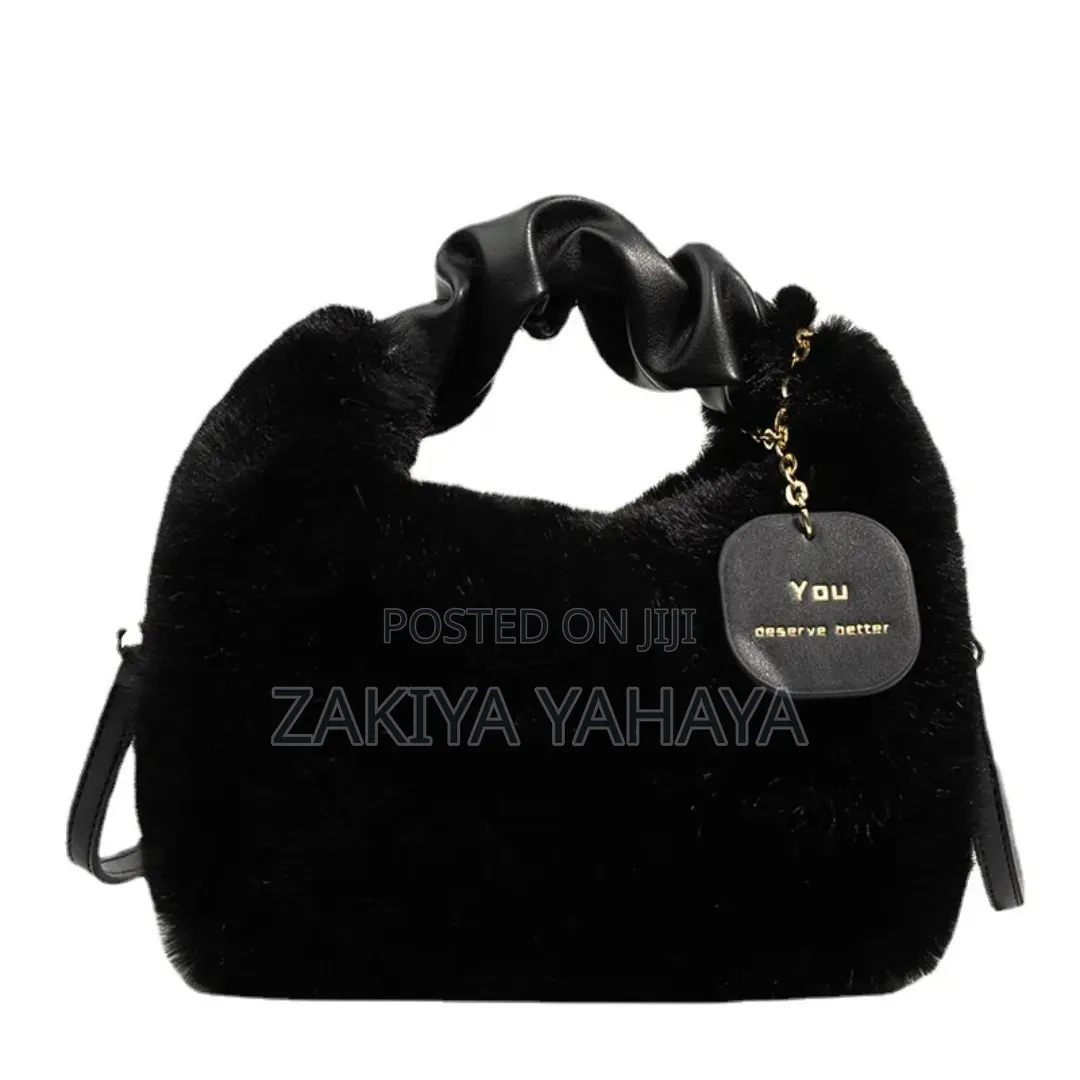 Quality and Affordable Bags Available for Wholesale and Retail