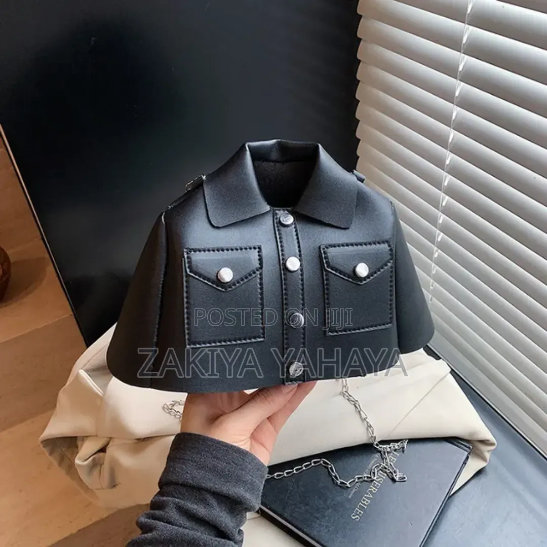 Quality and Affordable Bags Available for Wholesale and Retail