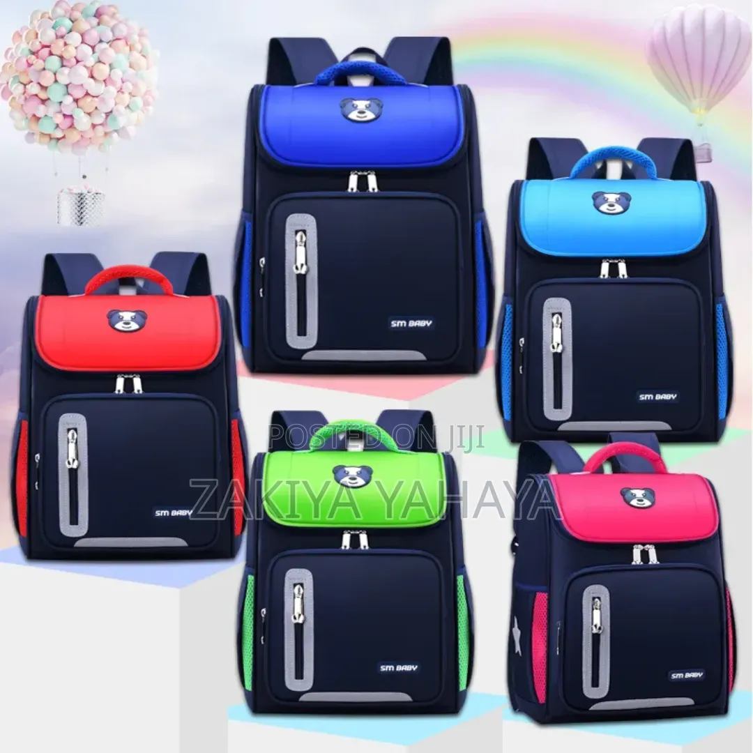 Quality and Affordable Bags Available for Wholesale and Retail