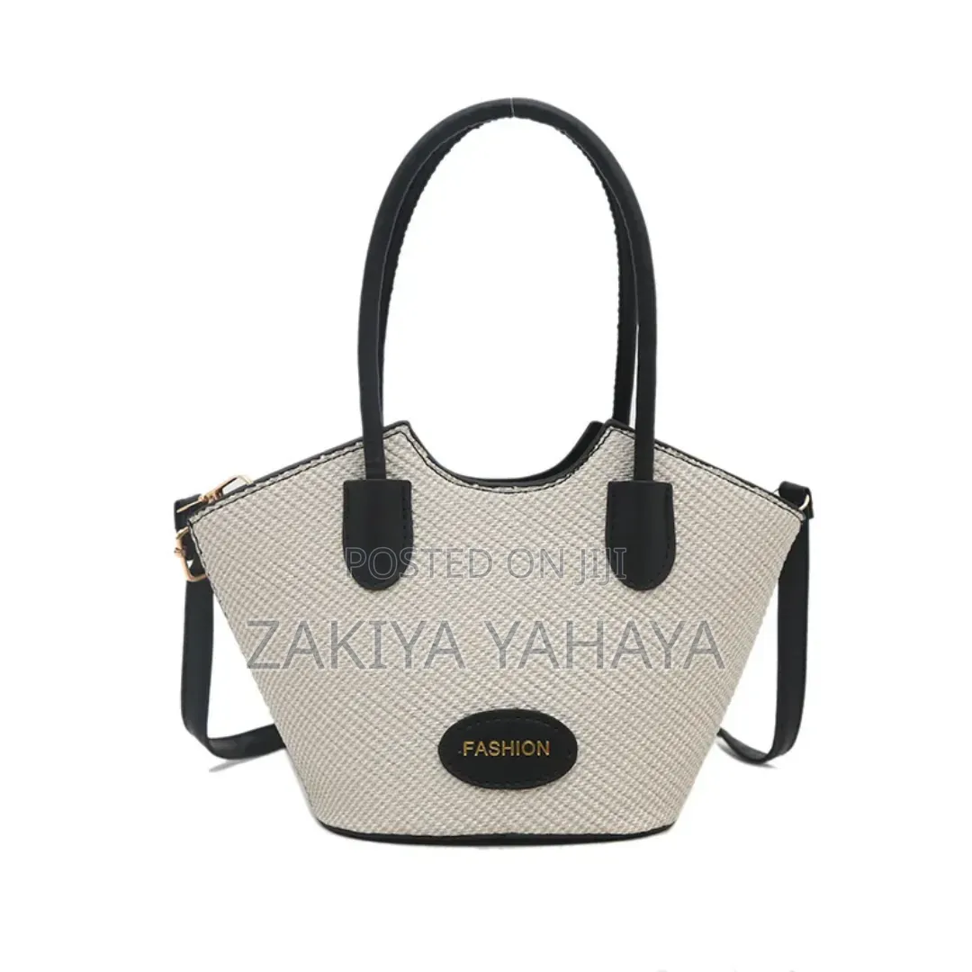 Quality and Affordable Bags Available for Wholesale and Retail
