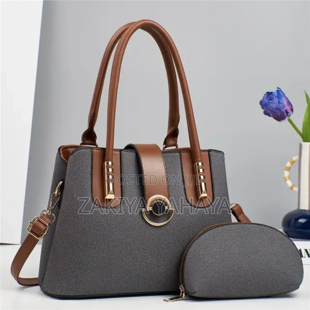 Quality and Affordable Bags Available for Wholesale and Retail