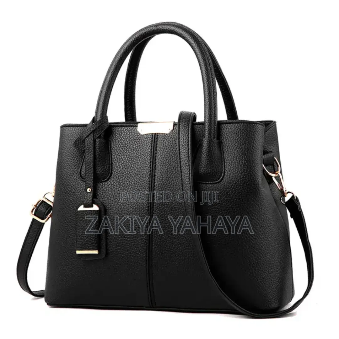 Quality and Affordable Bags Available for Wholesale and Retail