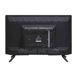 Syinix 32 Inch Satelite TV