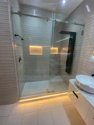 4bdrm House in Kismike Investment, Boundary Road Area for sale