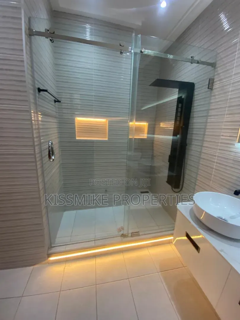 4bdrm House in Kismike Investment, Boundary Road Area for sale