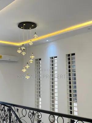 4bdrm House in Kismike Investment, Boundary Road Area for sale