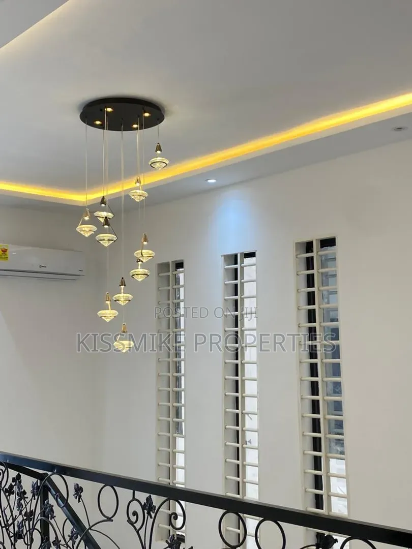 4bdrm House in Kismike Investment, Boundary Road Area for sale
