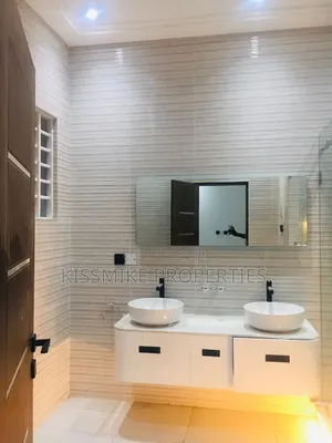 4bdrm House in Kismike Investment, Boundary Road Area for sale