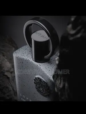 Authentic Supremacy Collector’s Edition