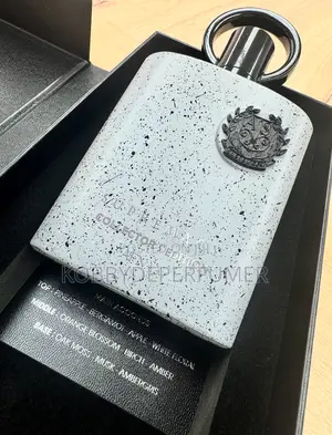 Authentic Supremacy Collector’s Edition