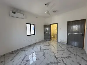 2bdrm Apartment in Maxspinno Properties, American House for rent