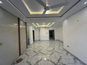 2bdrm Apartment in Maxspinno Properties, American House for rent