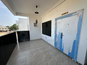 2bdrm Apartment in Maxspinno Properties, American House for rent