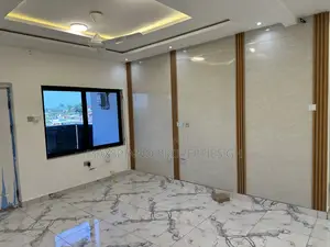 2bdrm Apartment in Maxspinno Properties, American House for rent