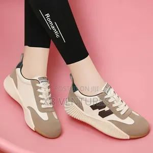Flex Versatile Women's Sneakers