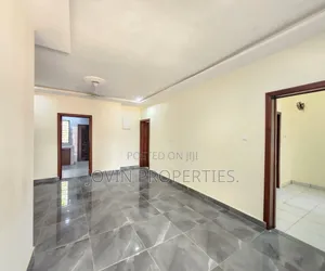 2bdrm Apartment in Jovin Properties, Accra Metropolitan for rent