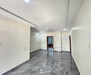 2bdrm Apartment in Jovin Properties, Accra Metropolitan for rent