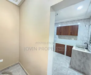 2bdrm Apartment in Jovin Properties, Accra Metropolitan for rent