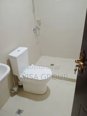1bdrm Apartment in Wisa Group, Accra Metropolitan for rent