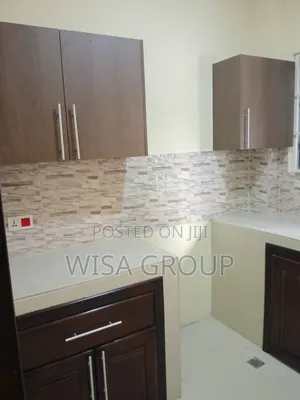 1bdrm Apartment in Wisa Group, Accra Metropolitan for rent