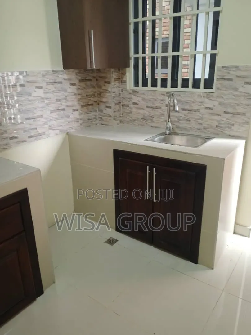 1bdrm Apartment in Wisa Group, Accra Metropolitan for rent