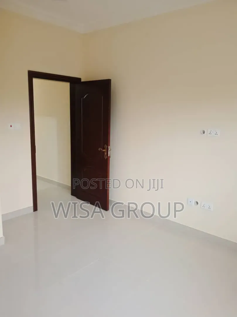 1bdrm Apartment in Wisa Group, Accra Metropolitan for rent