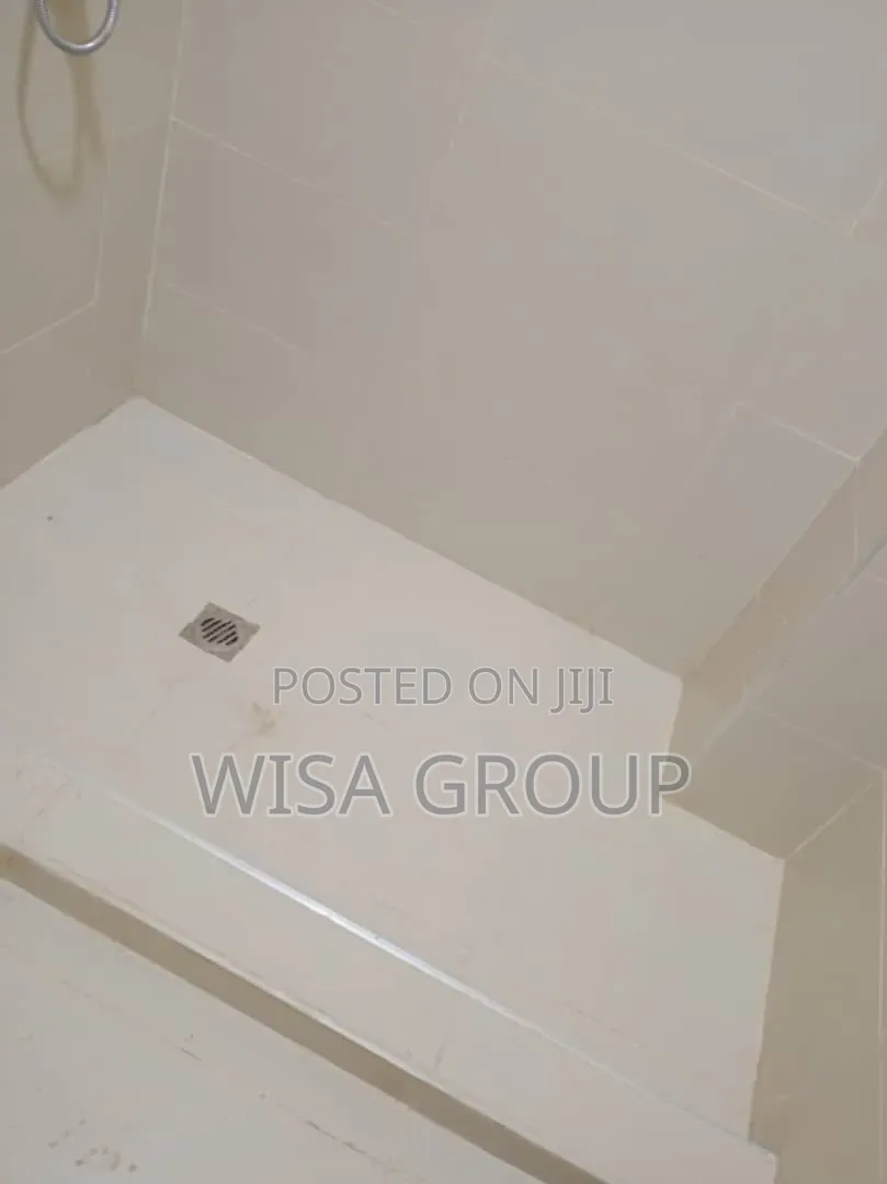 1bdrm Apartment in Wisa Group, Accra Metropolitan for rent