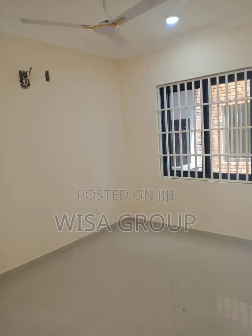 1bdrm Apartment in Wisa Group, Accra Metropolitan for rent