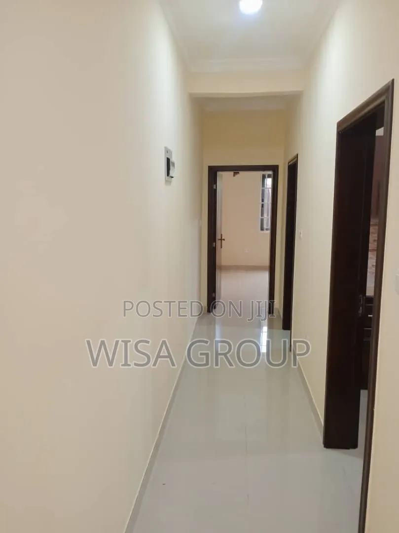 1bdrm Apartment in Wisa Group, Accra Metropolitan for rent