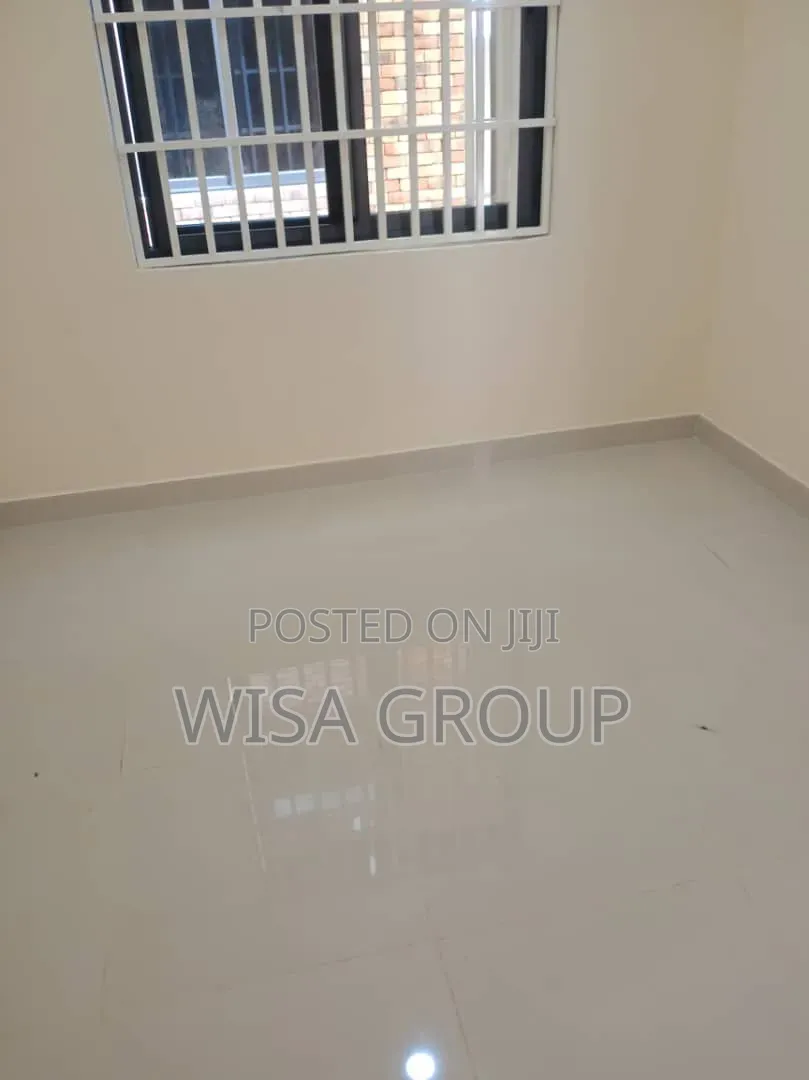 1bdrm Apartment in Wisa Group, Accra Metropolitan for rent