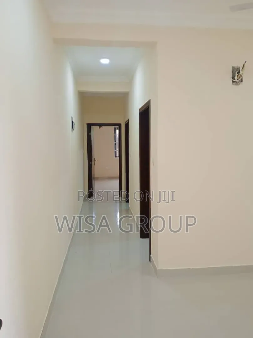1bdrm Apartment in Wisa Group, Accra Metropolitan for rent