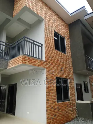 1bdrm Apartment in Wisa Group, Accra Metropolitan for rent