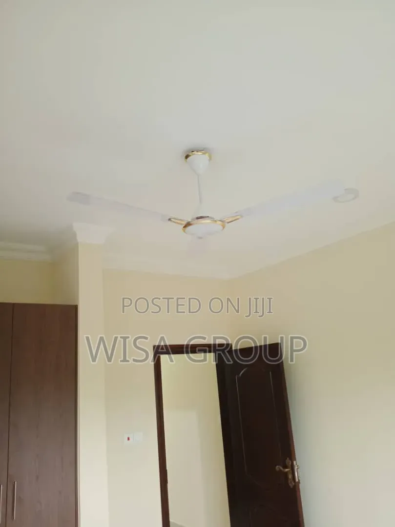 1bdrm Apartment in Wisa Group, Accra Metropolitan for rent