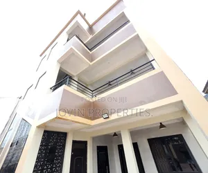 3bdrm Apartment in Jovin Properties, Accra Metropolitan for rent