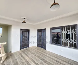 3bdrm Apartment in Jovin Properties, Accra Metropolitan for rent